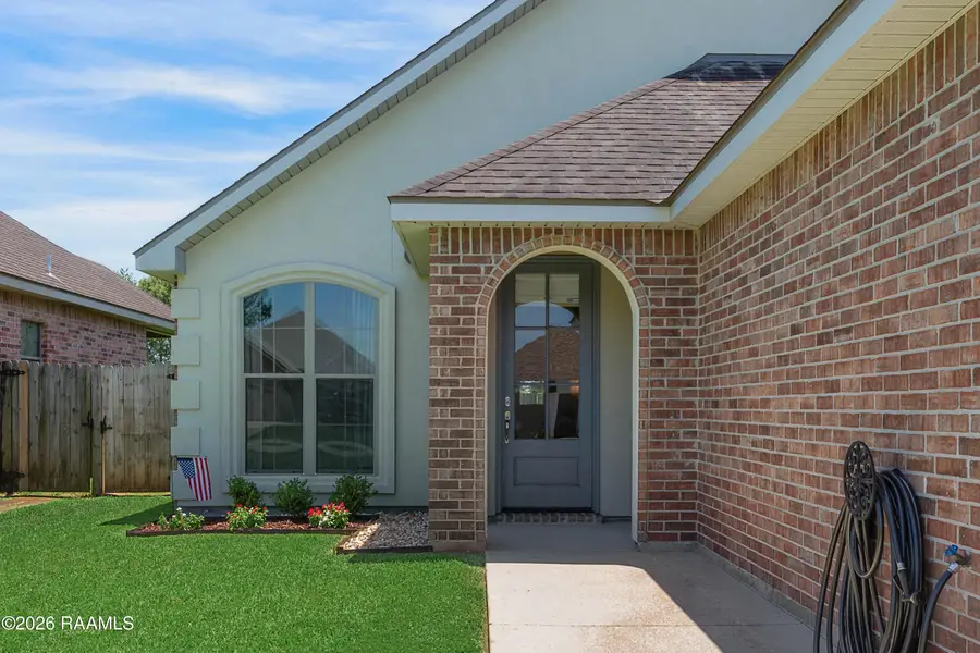 143 Rue Village, Maurice, LA 70555 - #3