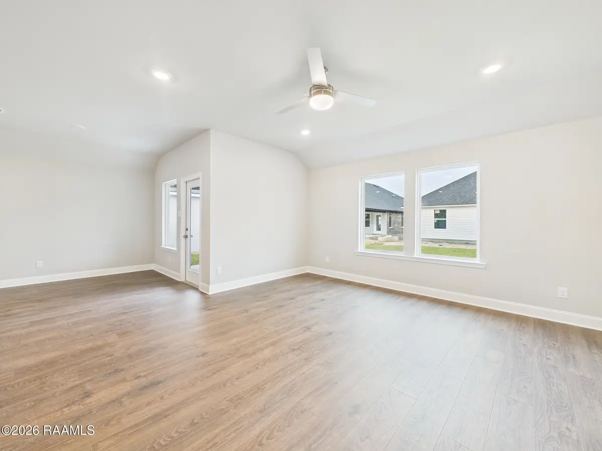 123 Yonkers Drive, Lafayette, LA 70507 - #1
