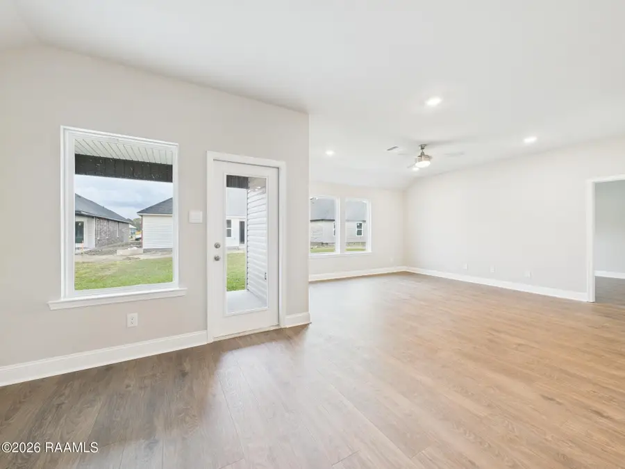 123 Yonkers Drive, Lafayette, LA 70507 - #2