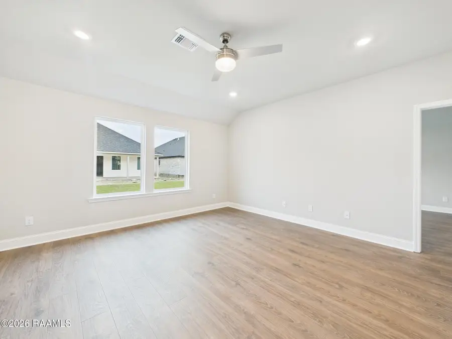 123 Yonkers Drive, Lafayette, LA 70507 - #3