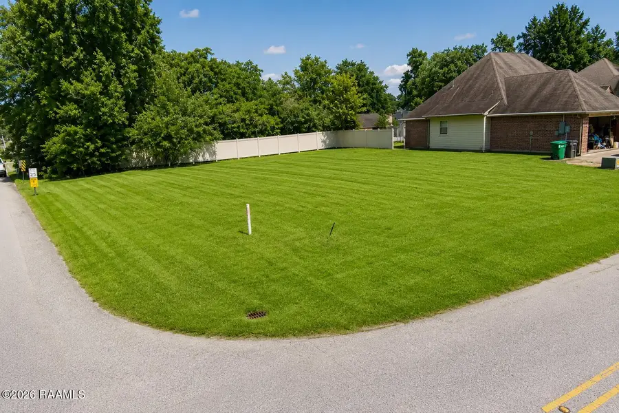 801 Flambant Drive, Broussard, LA 70518 - #2