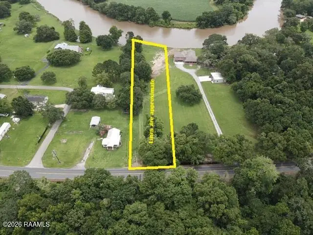 Louisiana 82, Abbeville, LA 70510 - #1