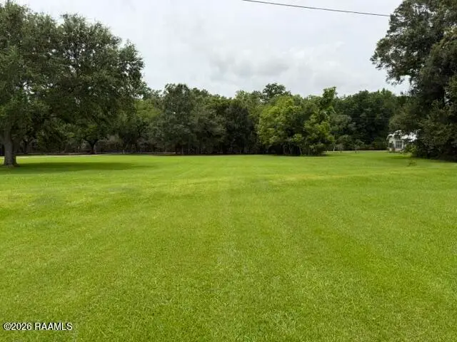 Louisiana 82, Abbeville, LA 70510 - #3