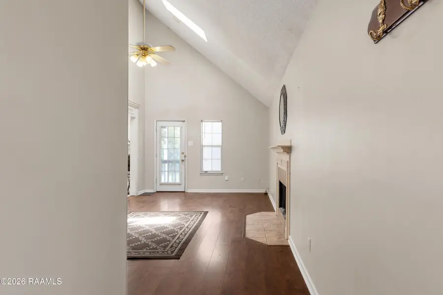139 Sugarcreek Drive, Youngsville, LA 70592 - #3