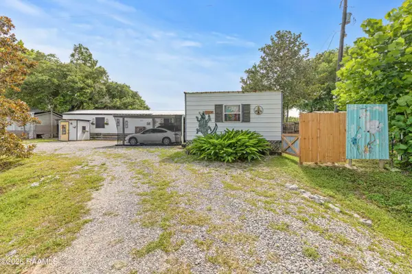 2497 Atchafalaya River Highway, Breaux Bridge, LA 70517