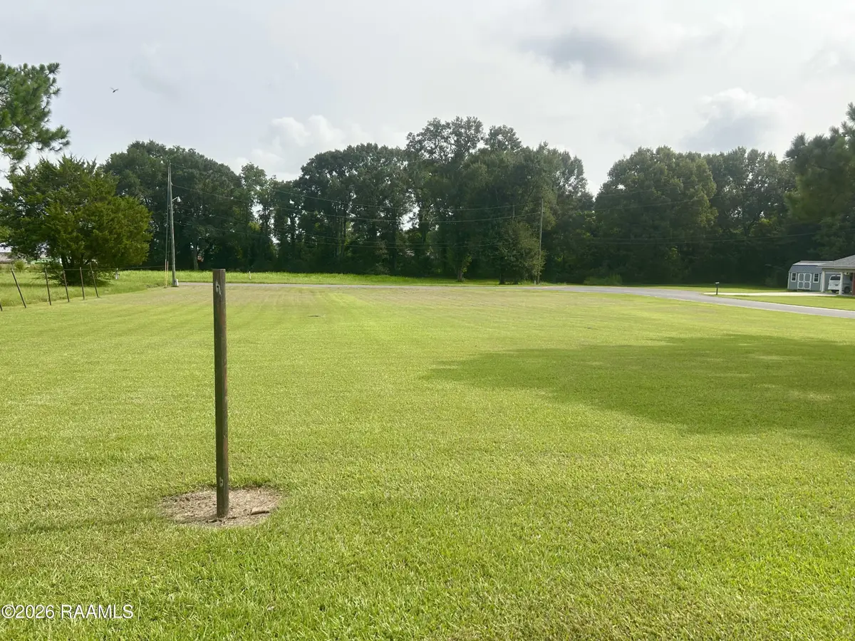Lot 30a Summer Ridge Loop, Sunset, LA 70584 - #1