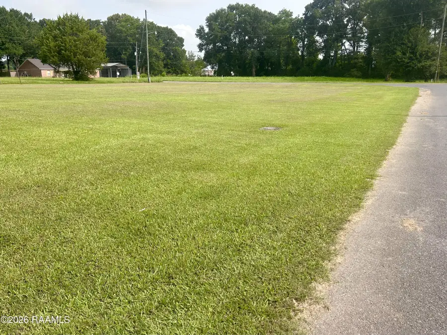 Lot 30a Summer Ridge Loop, Sunset, LA 70584 - #3