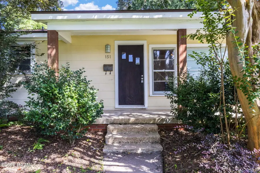 151 Memory Lane, Lafayette, LA 70506 - #2