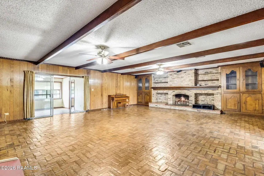 6166 Louisiana 93, Arnaudville, LA 70512 - #3