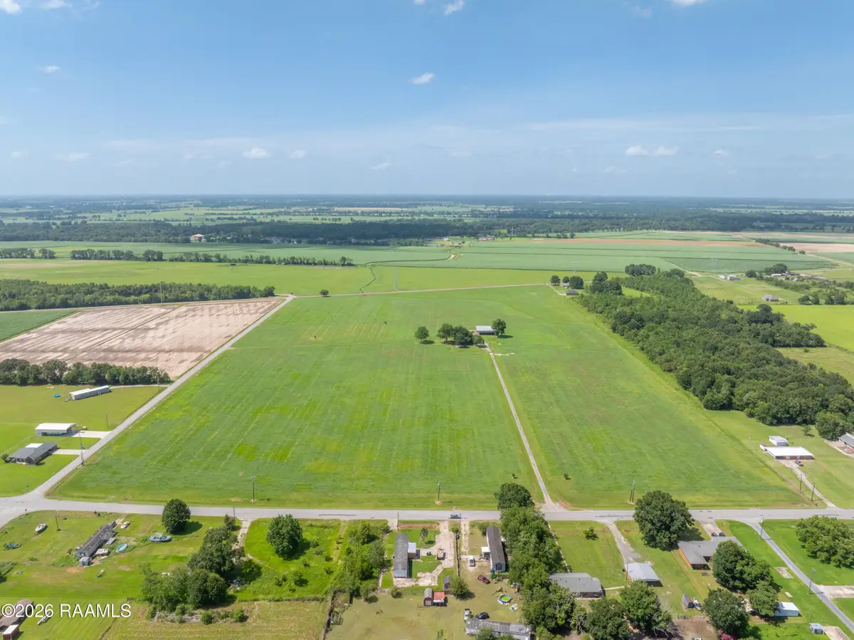 6900 Blk Albert Rd, Abbeville, LA 70510 - #1