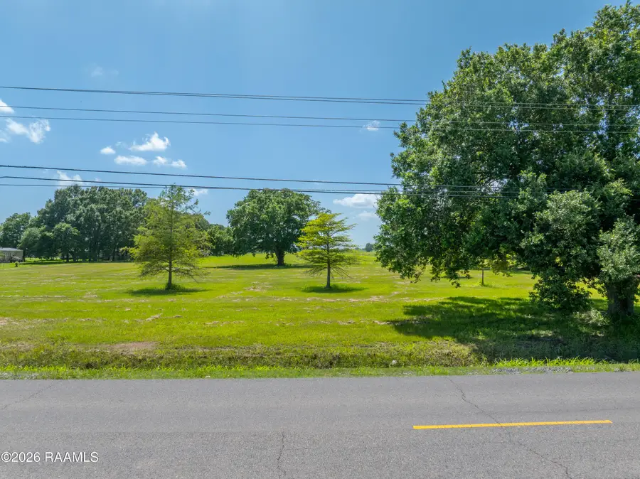 12600 Blk North Road, Erath, LA 70533 - #3