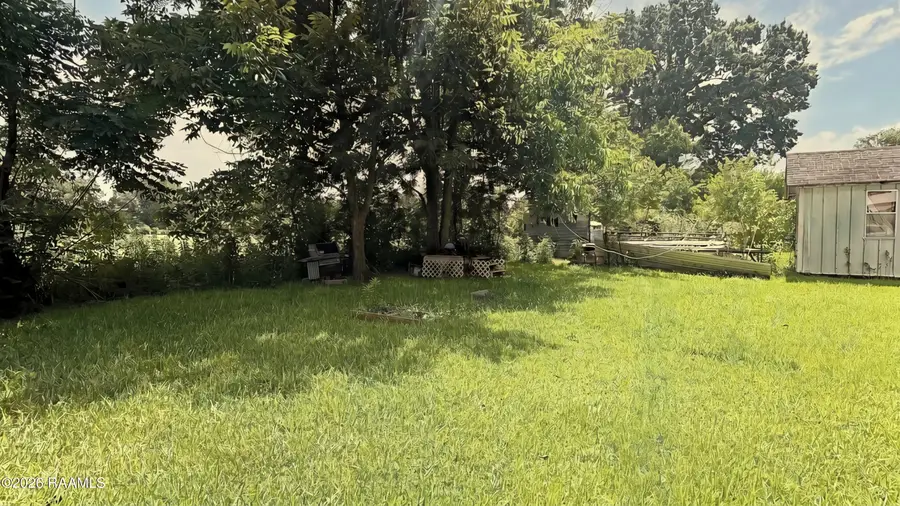 146 Irene Street, Grand Coteau, LA 70541 - #3