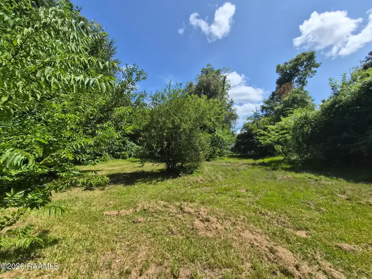 845 E Blanchard Street, Opelousas, LA 70570 - #1
