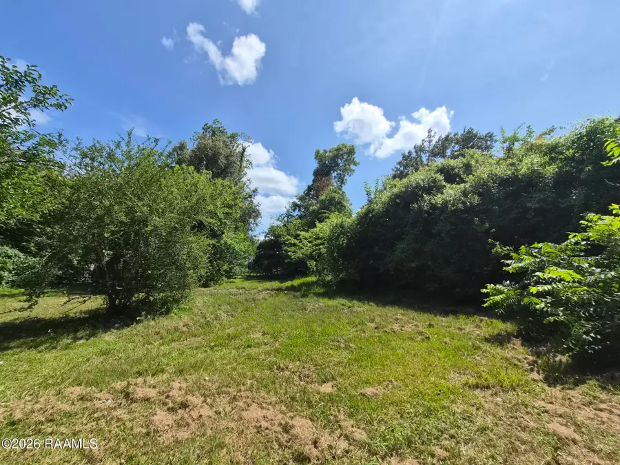 845 E Blanchard Street, Opelousas, LA 70570 - #2