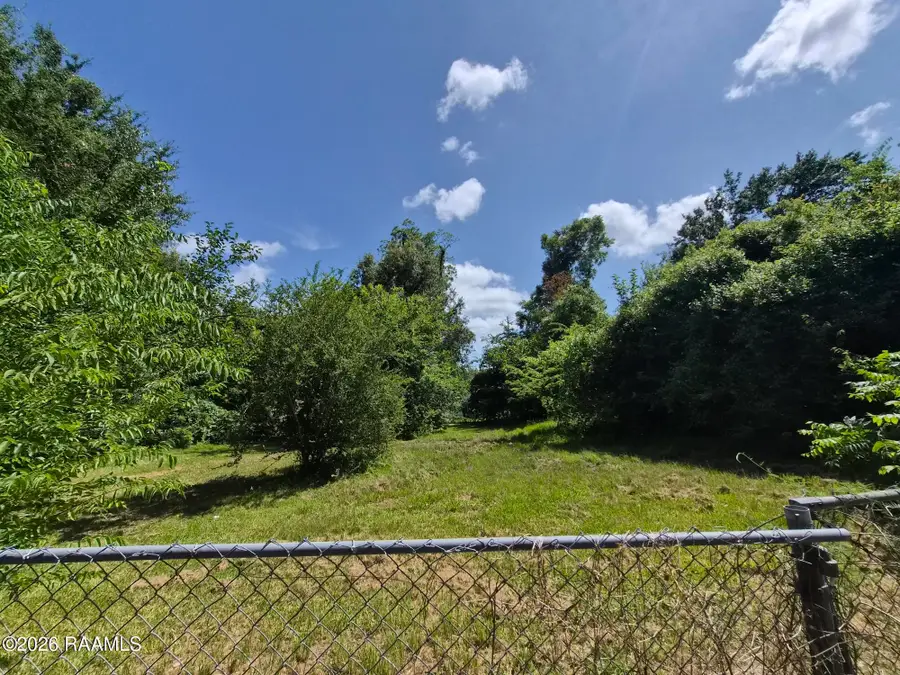 845 E Blanchard Street, Opelousas, LA 70570 - #3
