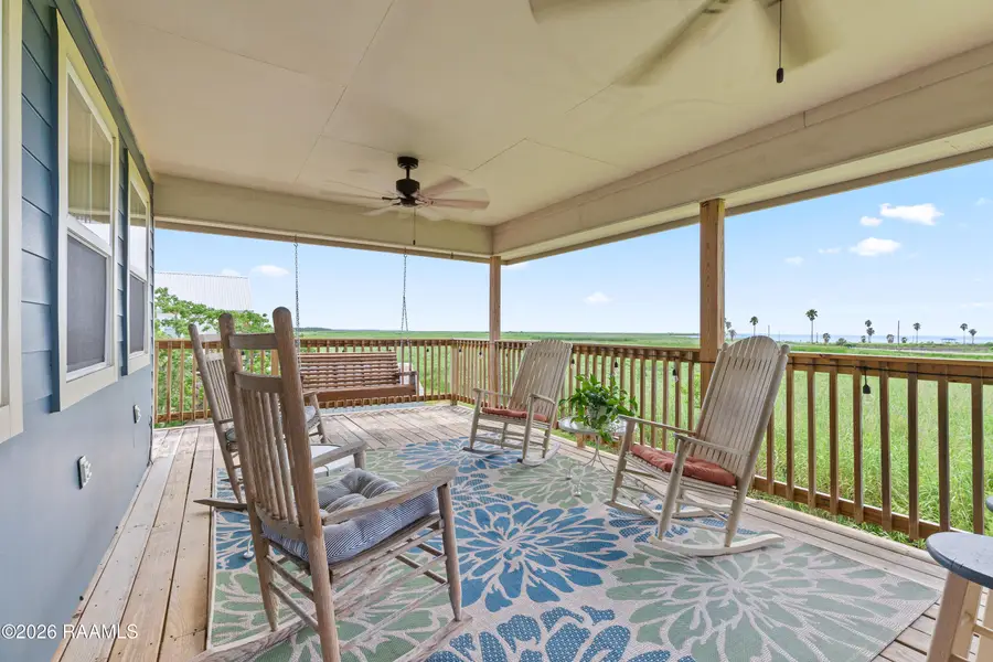 3955 Highway 319, Cypremort Point, LA 70538 - #2