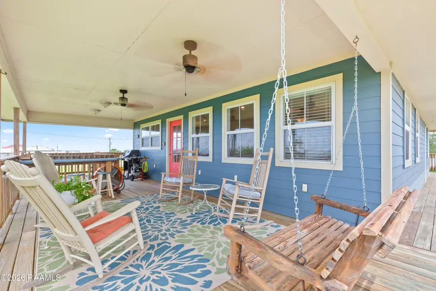 3955 Highway 319, Cypremort Point, LA 70538 - #3