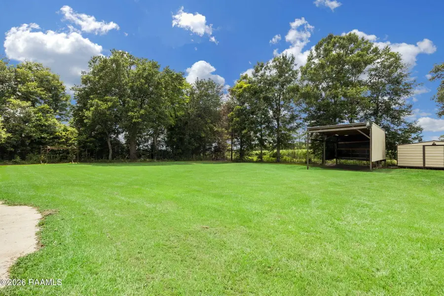 1161f Cormier Road, Breaux Bridge, LA 70517 - #3
