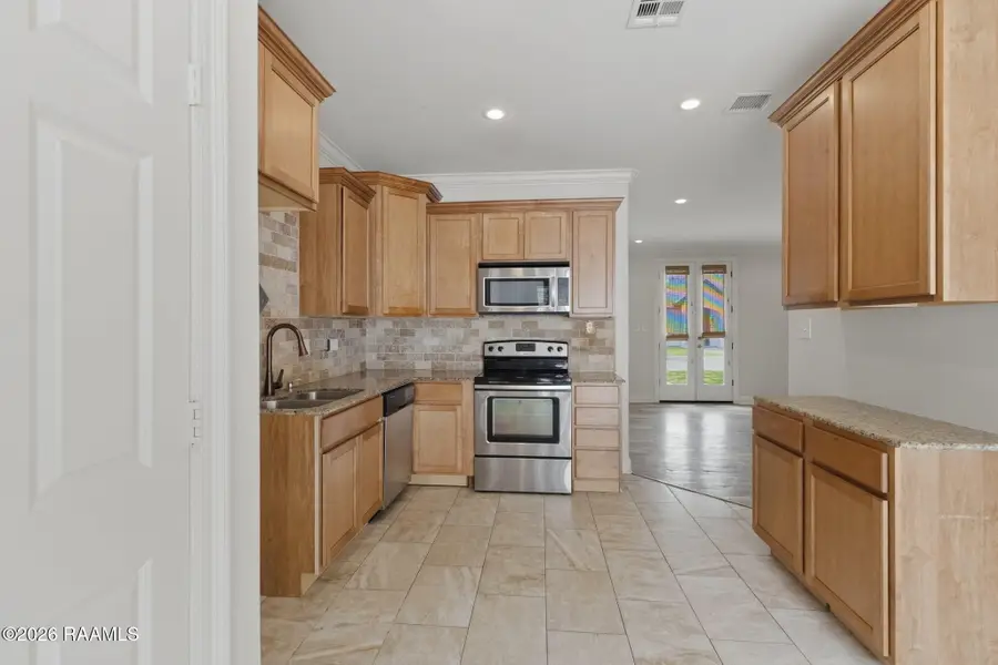 2 Courtyard Circle, Lafayette, LA 70508 - #3