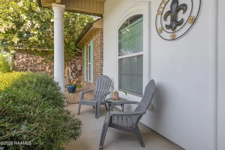 217 Lexi Falls Lane, Broussard, LA 70518 - #2