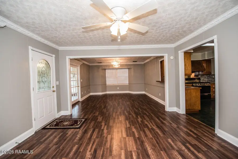 301 American Legion Drive, Crowley, LA 70526 - #3
