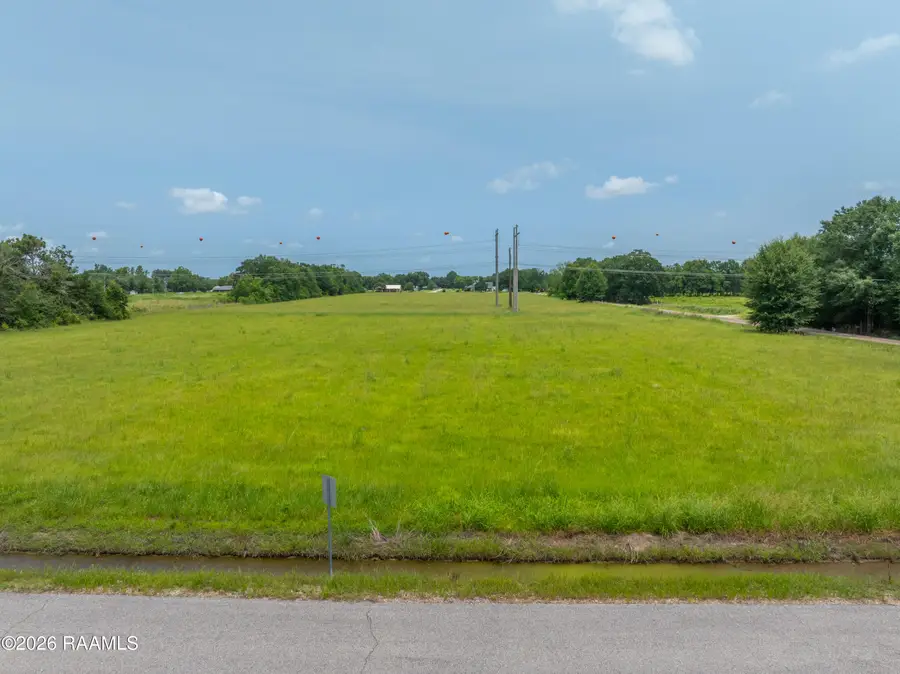 1915 Renaud Drive, Scott, LA 70583 - #3