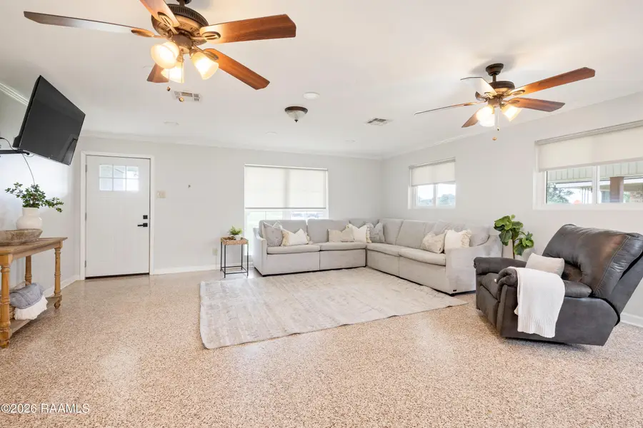 916 Heart D Farm Road, Youngsville, LA 70592 - #2
