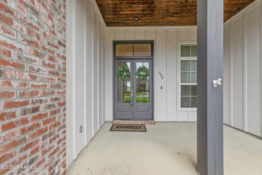 306 Canehaven Boulevard, Youngsville, LA 70592 - #2