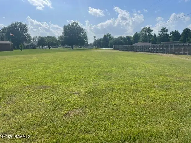 1 Bunker Drive, Saint Martinville, LA 70582 - #2