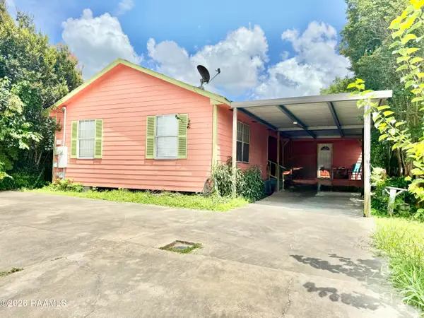 217 Rose Street, Lafayette, LA 70501