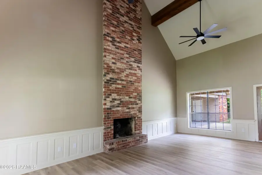 115 Briar Green Drive, Youngsville, LA 70592 - #2