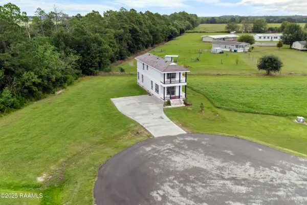 264 Oak Manor Road, Rayne, LA 70578