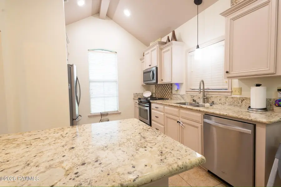 101 Sandhill Crane Drive, Lafayette, LA 70508 - #3