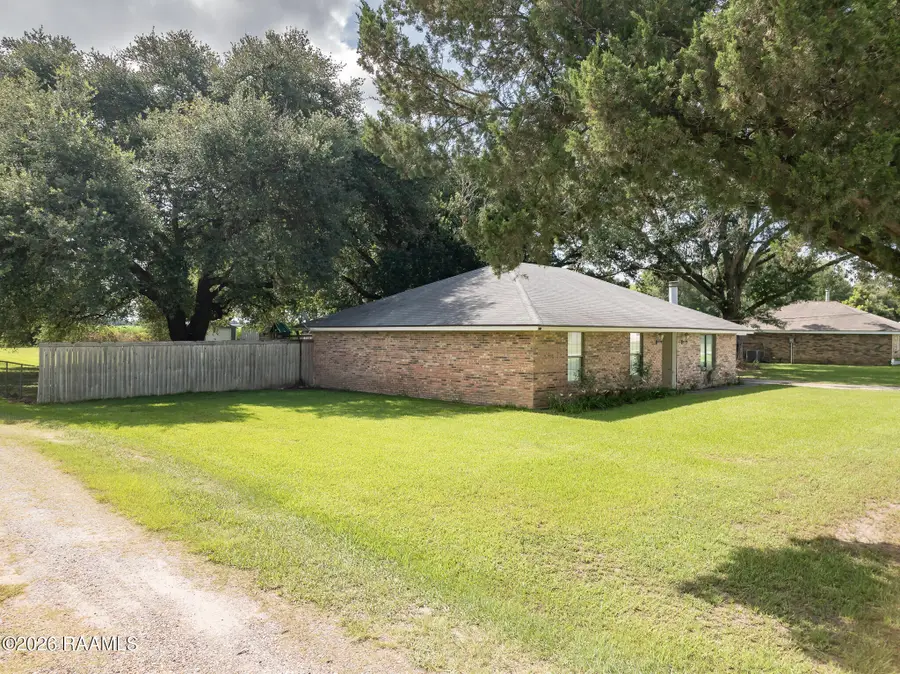 167 Bayou Teche Subdivision Road, Opelousas, LA 70570 - #3