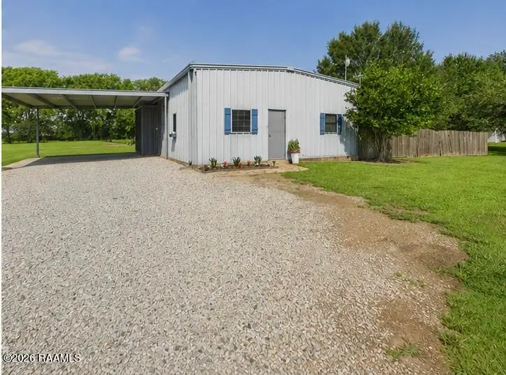 1131 Highway 103, Opelousas, LA 70570 - #2