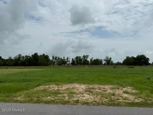 137 Chase Drive, Scott, LA 70583 - #1