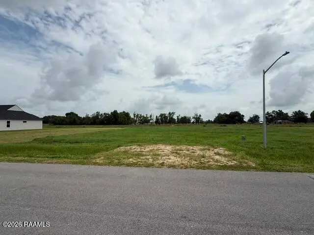 137 Chase Drive, Scott, LA 70583 - #2