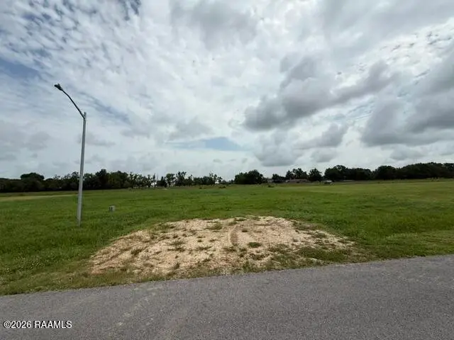 143 Chase Drive, Scott, LA 70583 - #1