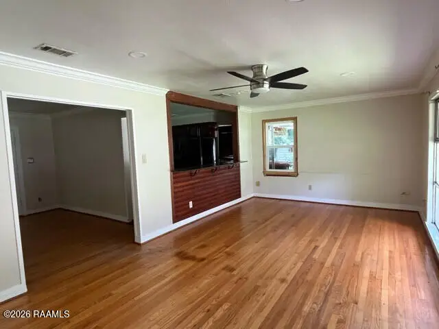 106 Homas Road, Lafayette, LA 70501 - #2