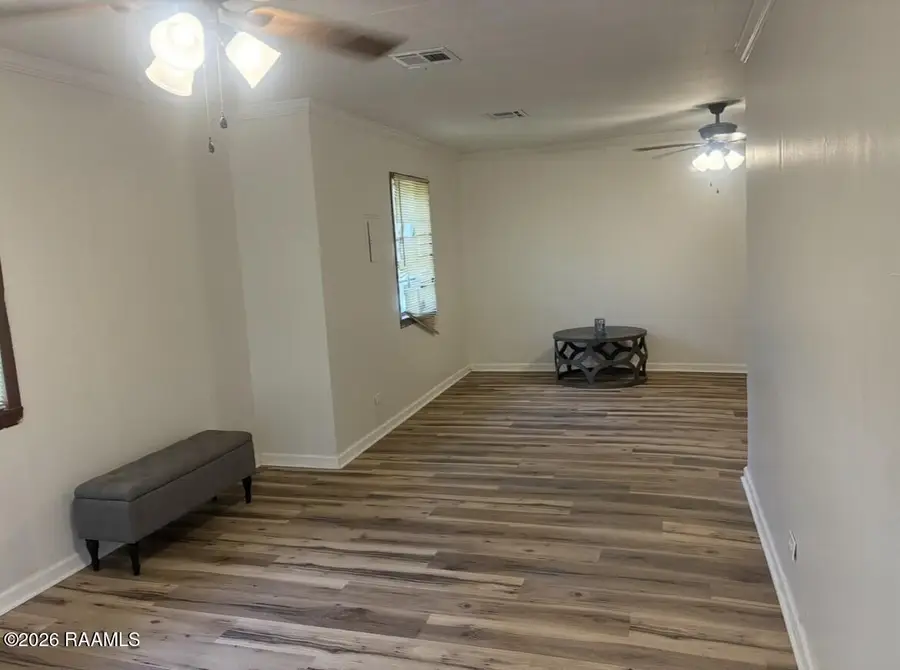 515 Walton Street, New Iberia, LA 70560 - #2