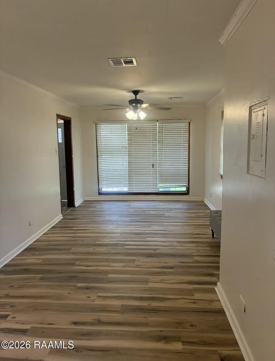 515 Walton Street, New Iberia, LA 70560 - #3