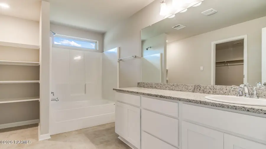 655 Griffiths Court, Breaux Bridge, LA 70517 - #2