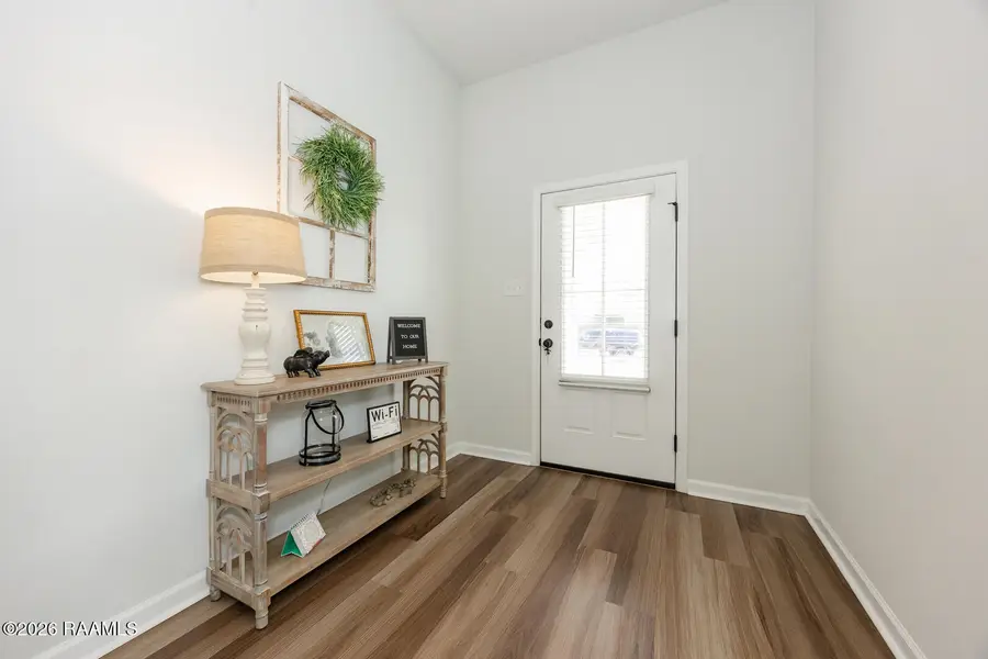 8138 Rocky Trail Avenue, Baton Rouge, LA 70820 - #3