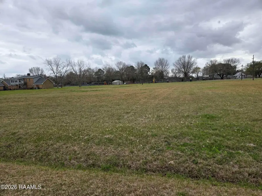 30 E Edwards Street, Rayne, LA 70578 - #2