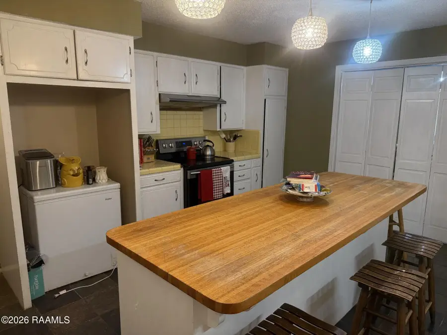 908 Main Street, Mamou, LA 70554 - #3
