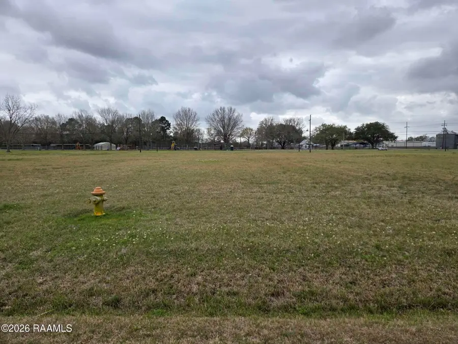 19 E Harrop Street, Rayne, LA 70578 - #3