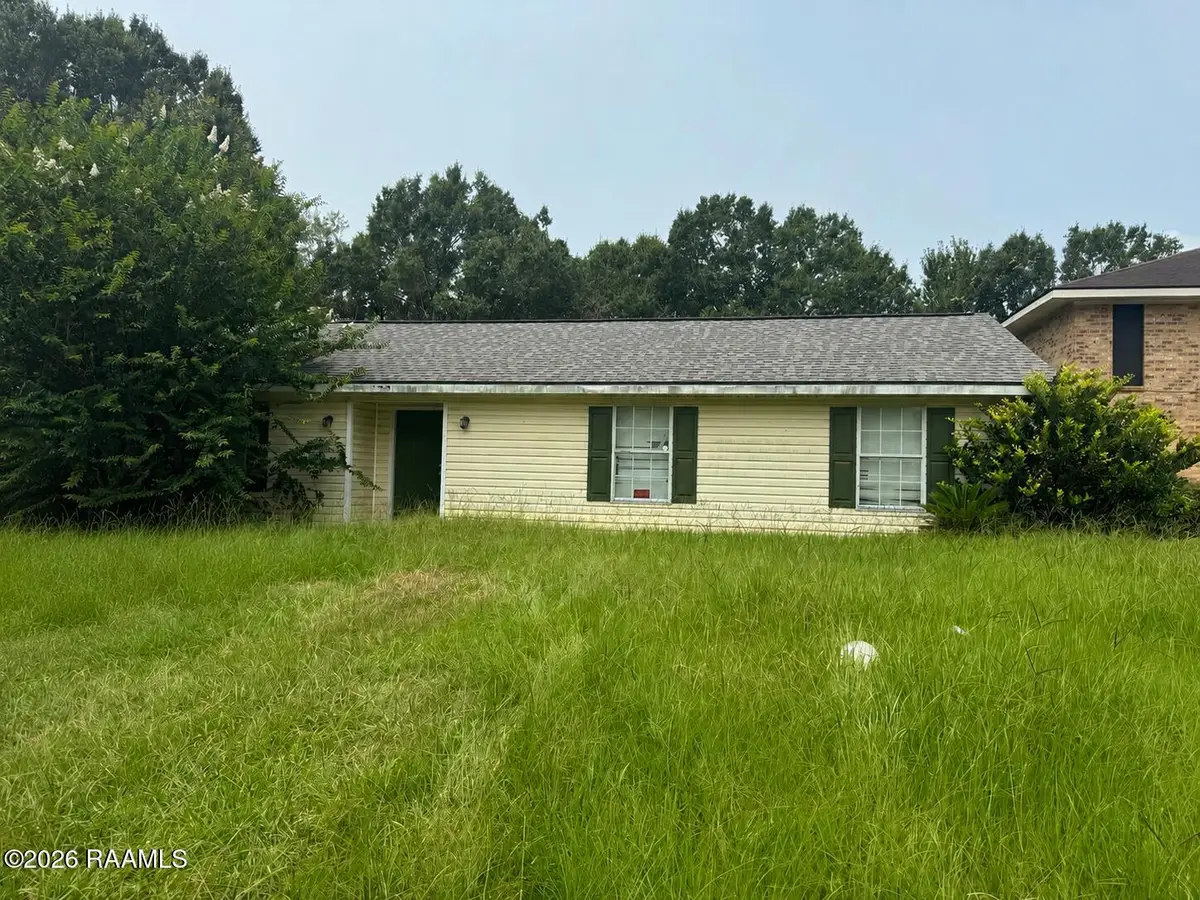 300 Cantal Drive, Lafayette, LA 70507 - #1