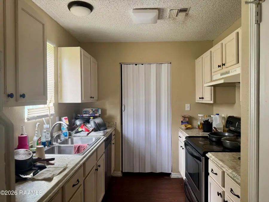 300 Cantal Drive, Lafayette, LA 70507 - #2
