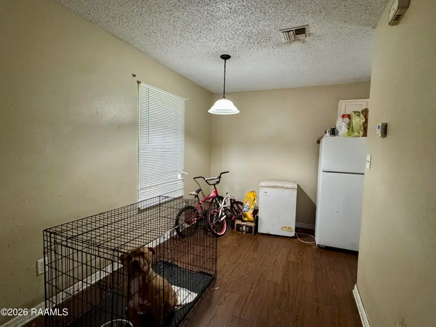 300 Cantal Drive, Lafayette, LA 70507 - #3