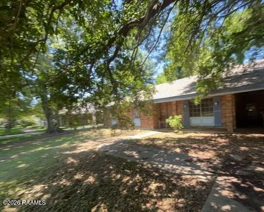 307 E Butcher Switch Road, Lafayette, LA 70507 - #3
